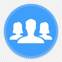 Cộng đồng Facebook