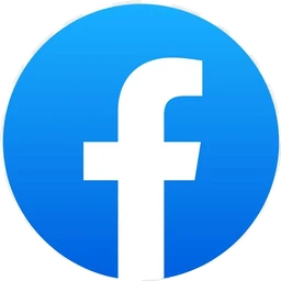 Facebook Mẹ Múp Míp