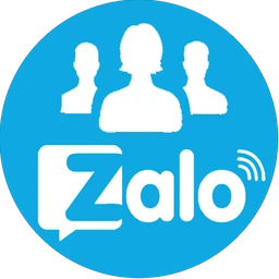 Nhóm Zalo