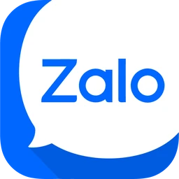 Zalo Mẹ Múp Míp