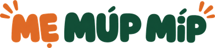 Mẹ Múp Míp